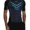 Armor Twist