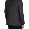 Dark Jacket