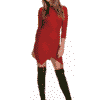 Casual Dress