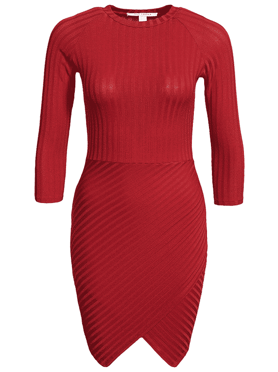 Casual Dress