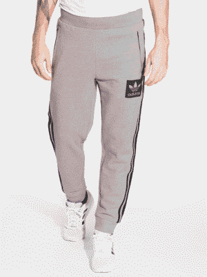 Adidas Originals
