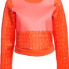 Slim Sweater