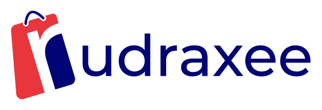 Rudraxee